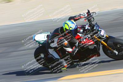 media/Nov-14-2024-Racers Edge (Thu) [[a7815e7aa5]]/3-B Group/Session 4 (Turn 10 Inside From Above)/